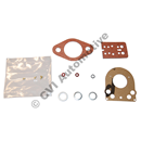 Gasket set, Zenith 26VME (T15 tractor)