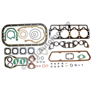 Motorpackningssats B20B (original)
