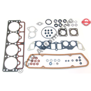 Sotningssats, B20E/F 74- (Elring original)