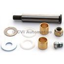Idler arm kit, PV/Az/P1800 1962-1966 +Duett P210 1961-1969