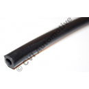 Gummislang spolare 4x2 (metervara)