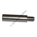 Glidbult bromsok bak, S60I/S80I/V70 XC, V70N/ +främre bult 850/S70/V70 '94-