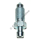 Luftningsskruv ok fram/bak S60/V70N/S80 (+850/S70/V70/XC60 fram, XC90 16- bak)