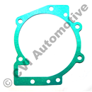 Gasket, water pump 850/S70/V70 -00 +V70N/S60/S80/XC60/XC90