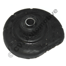 Spring seat '92-  850/S70/V70 92-00 S60I/S80I/V70N/XC90 (03-14)