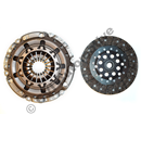 Clutch kit B5244Sx M56/M58 02-10 (+B5204T2/T4/T5 2002-2010)