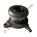 Slavcylinder koppl V70N/XC90 AWD V70N 04- AWD, V70R, XC90 06-