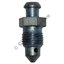 Luftnippel FRAM Girling 700/900/S90 82-98 +BAK 850/S/V70 AWD, S/V90 ML
