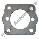 Gasket insulator flange 140/240