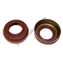 Oil seal cyl head 960 94-, 850 +SV70/SV90/SV40 -04