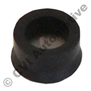 Gummiring ventil, B21/B23/B200/B230, AQ125B/AQ131/AQ151