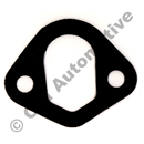 Packning bensinpump, B21 etc