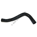 Radiator hose lower 700/900 '85-'95 (except turbo)