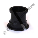 Bussning pedalaxel 700/900 83- +S90/V90 (+S70/V70 end '97)