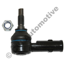 Styrled yttre 200/700/900 V/H (1205658) (Made in Italy)
