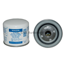 Oljefilter 1961-1999 (Volvo original) (för bensinmotorer)