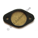 Gasket, master cylinder