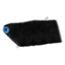 Front rubber seal, sun roof 140/164/240