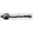 Styrled inre 850/S70/V70 '92-'00 (14mm) +C70 -'05  (TRW märkt 4)   (31476353)