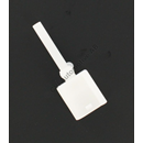 Level sensor cooling 850 92-93