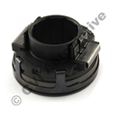 Urtrampningslager B230 etc 85- (Sachs) 200/700/900  (1220949)