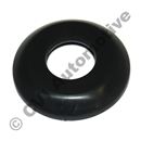 Cup for gear selector fork PV/Amazon B18