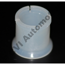 Bussning växellådslock