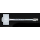 Speedo drive gear (20 cog), M41 J-type