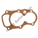 Gasket M410 rear