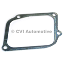 Frame cluch fork 73-76
