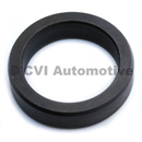 Spacer ring 1800E/ES, 140