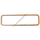 Valve cover gasket for Volvo B4B and B16 engine