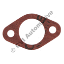 Flange gasket, Zenith 26VME