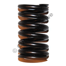 Valve spring for Volvo B4B, Volvo B16 and Volvo B30A