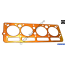 Cylinder head gasket for Volvo B16 Engine