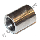 Distanshylsa upphängning generator B18 (för likströmsgenerator)