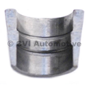 Valve collet, B18