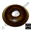 Valve stem seal, B18 (Volvo genuine)