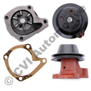 Vattenpump, B16