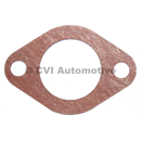 Gasket, carb/manifold B16B
