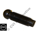 Valve tappet adjuster screw, B18/B20/B30 (Volvo genuine)