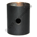 Small end bush (std.), B18/B20