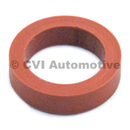 Seal ring, oil pump B18/B20 (OE - 2/pump)