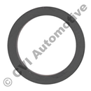 Gummiring (di=21mm) (OE)