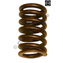 Valve spring, B18/B20/B30E/F -74