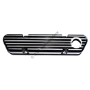 Ventilkåpa B18/B20 (aluminium)