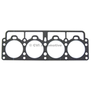 Cylinder head gasket, B18 (Elring)