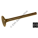 Avgasventil, B18 (Made in Italy)