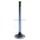 Insugsventil, B20A/B (42 mm) (Made in Italy)