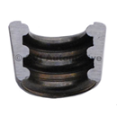 Ventilknaster B20/B21/B23/B230 + D24